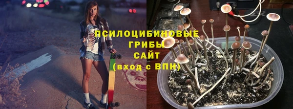 марки nbome Алзамай